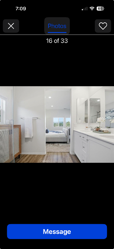 Building Photo - 35338 Price St