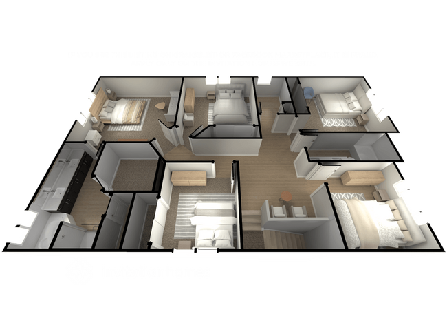 Building Photo - 5204 52nd Way SE