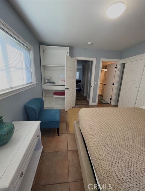 Building Photo - 2367 Elden Ave