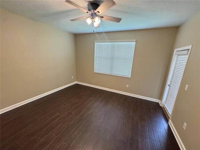 Building Photo - 8964 Azalea Sands Ln