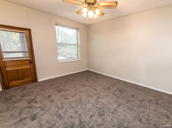 Building Photo - 4507 S Grand Blvd