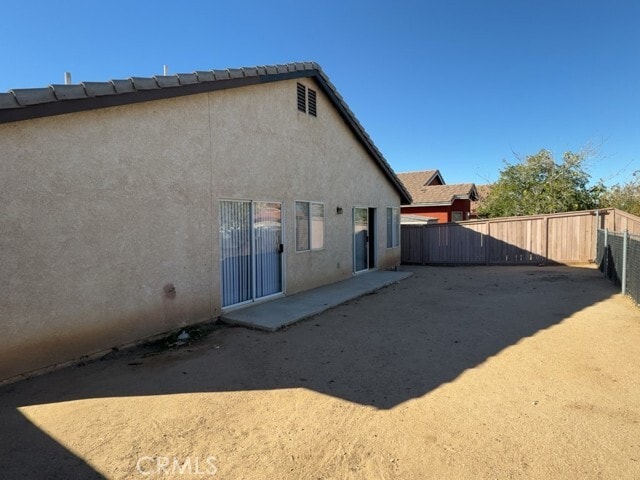 Building Photo - 13624 Copperstone Dr