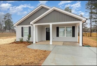 Building Photo - 3 Bed, 2 Bath Home in Landis NC!
