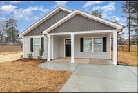 Building Photo - 3 Bed, 2 Bath Home in Landis NC!