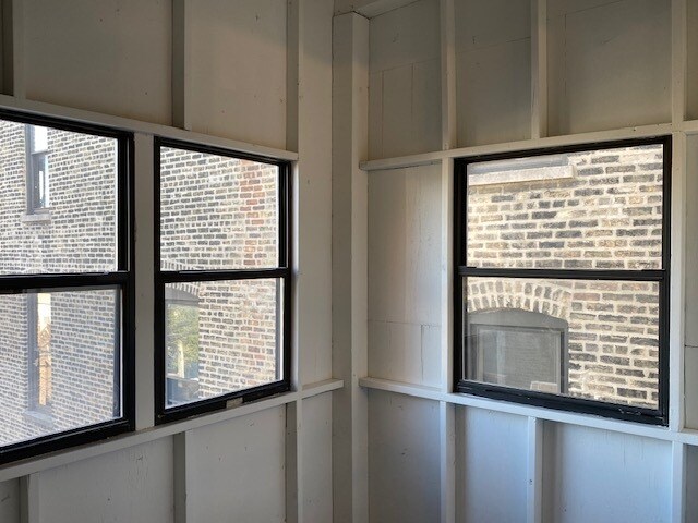 Building Photo - 1333 N Ashland Ave