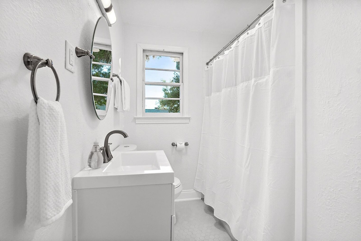 Building Photo - 116 San Marco Ave