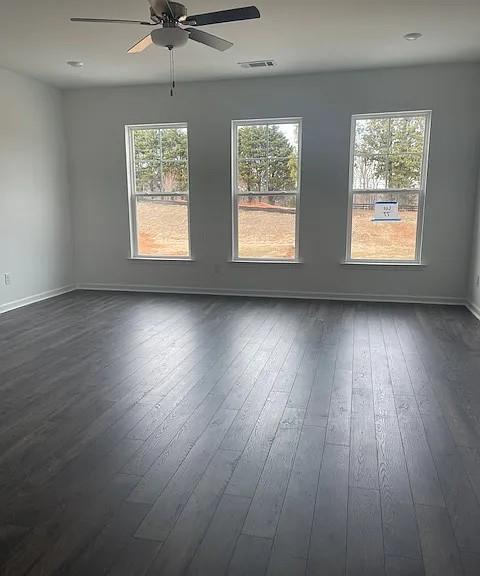 Building Photo - 3271 Durston Ct