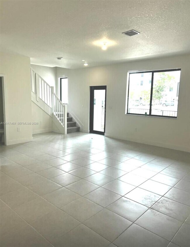 Building Photo - 4263 NW 83rd Path