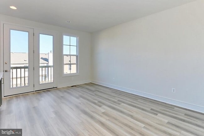 Building Photo - 6872 Karter Robinson Dr