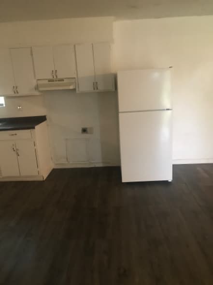 Building Photo - 3009 Gaines St