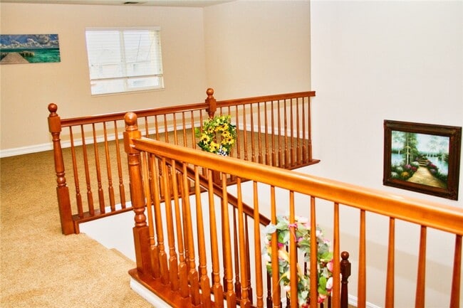 Building Photo - 13896 Fair Meadows Ct
