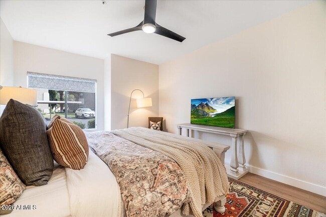 Building Photo - 9600 N 96th St