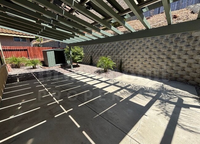 Building Photo - 848 Pohl Pl