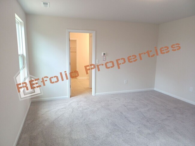 Building Photo - 7131 Stratified Ct