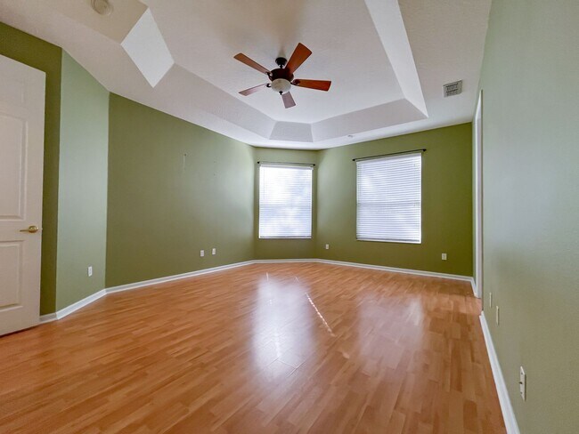 Building Photo - Retreat at Wekiva Gated Home with 3 Bedroo...