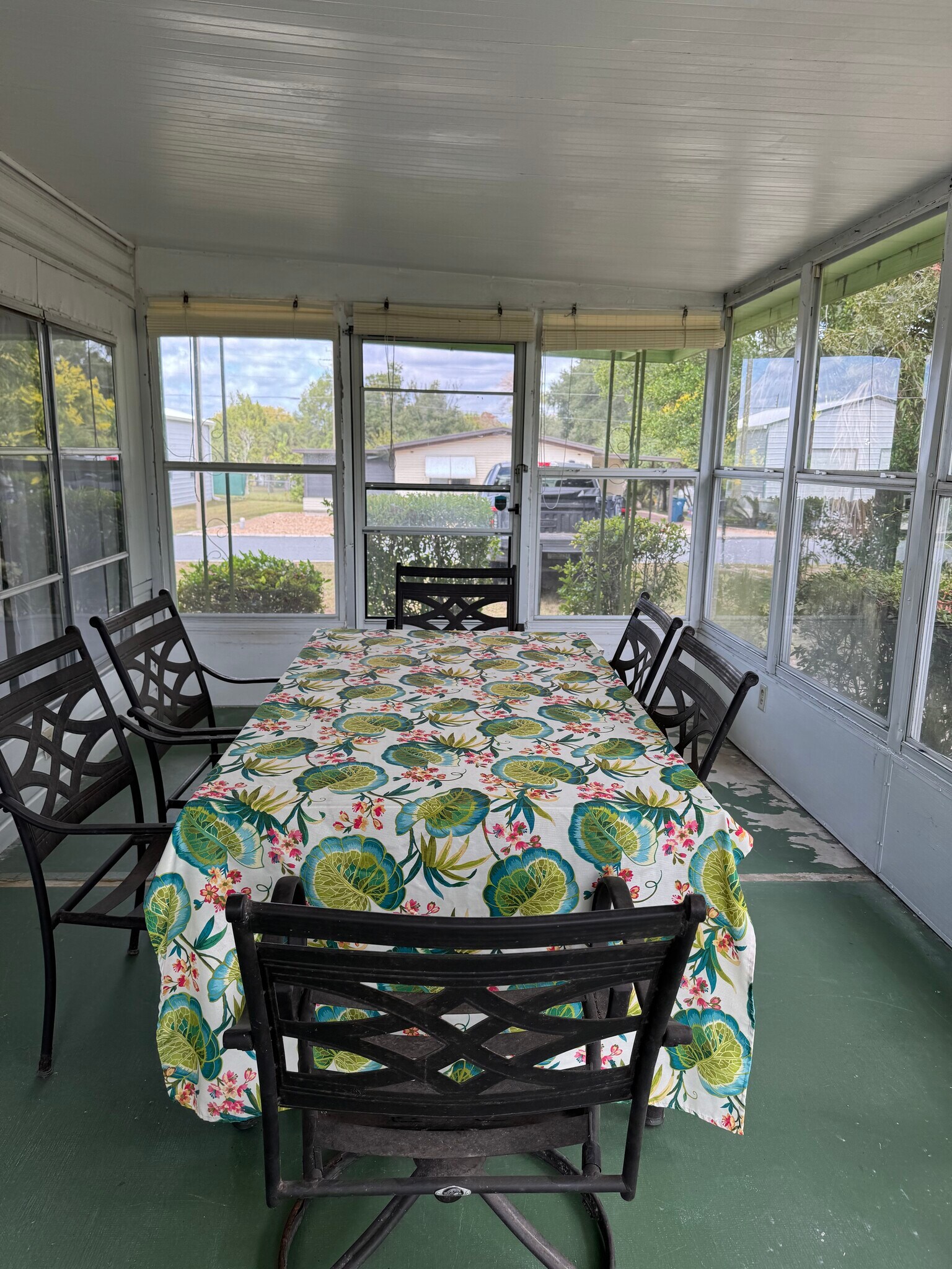 Building Photo - 12136 Fairway Ave