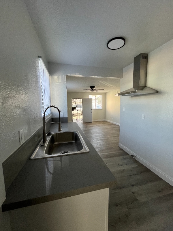 Building Photo - 4710 St Elmo Dr