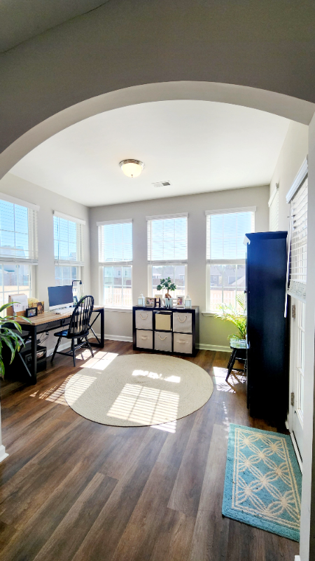 Building Photo - 601 Harbour Pointe Dr