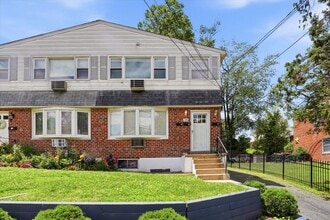 Building Photo - 126 4th Ave
