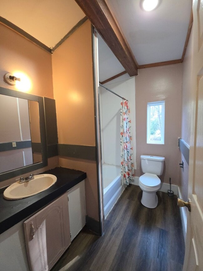 Building Photo - 2904 N Arkansas Ave