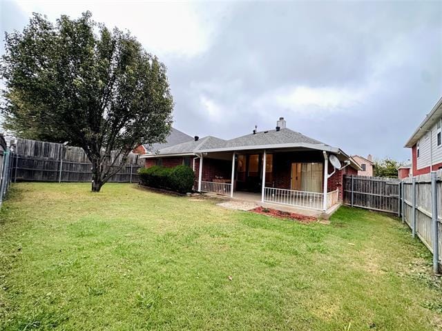 Building Photo - 3531 Tamarack Dr