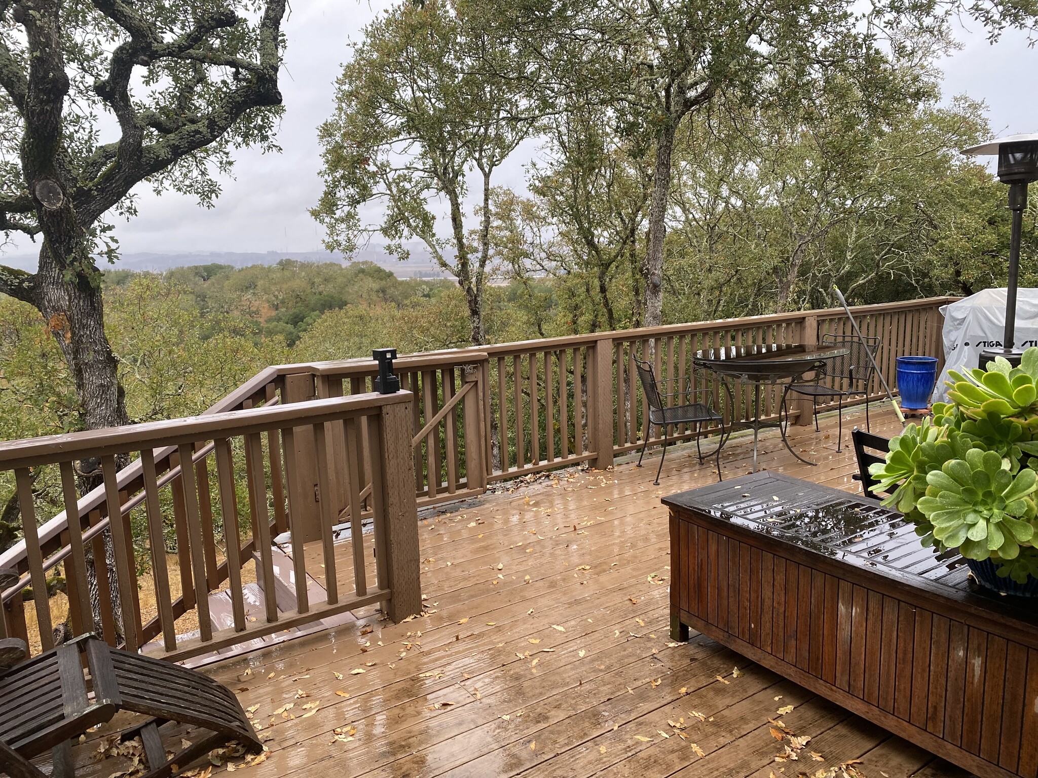 Building Photo - 2512 Laguna Vista Dr