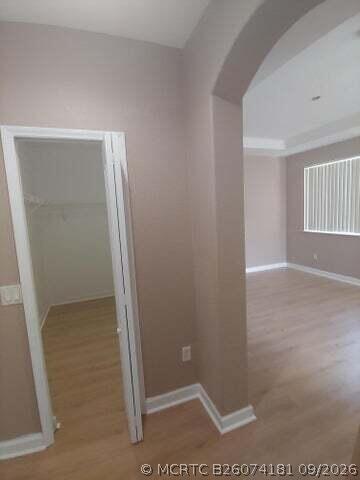 Building Photo - 2214 Shoma Dr