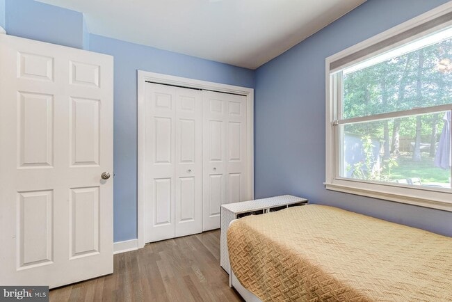 Building Photo - 7806 Jansen Dr