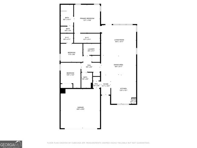 Building Photo - 106 Club Cresswind Dr