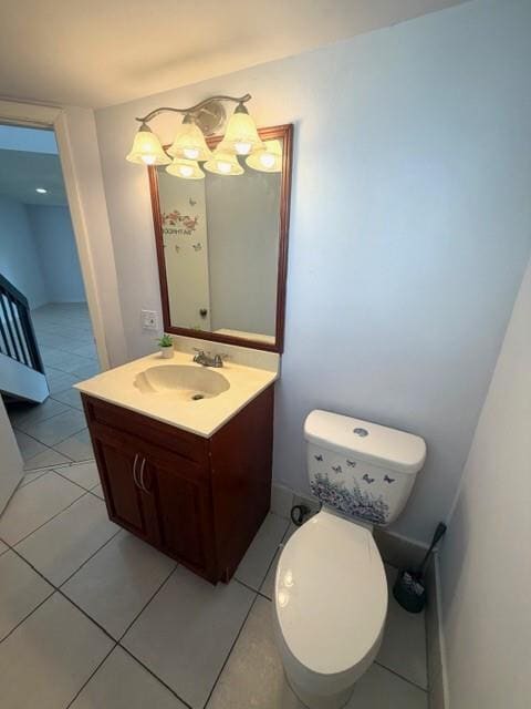 Building Photo - 3639 NW 6th St