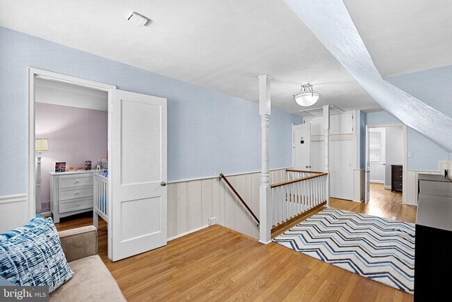 Building Photo - 8909 2nd Ave