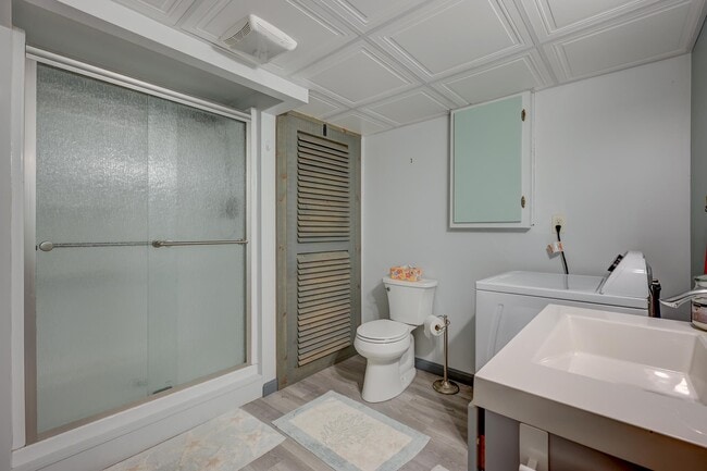 Building Photo - 78 Saco Pnes Dr
