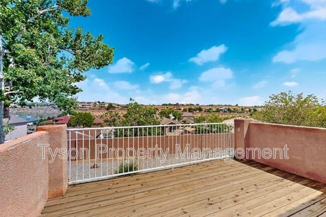 Building Photo - 10409 Cedar Springs Dr NW