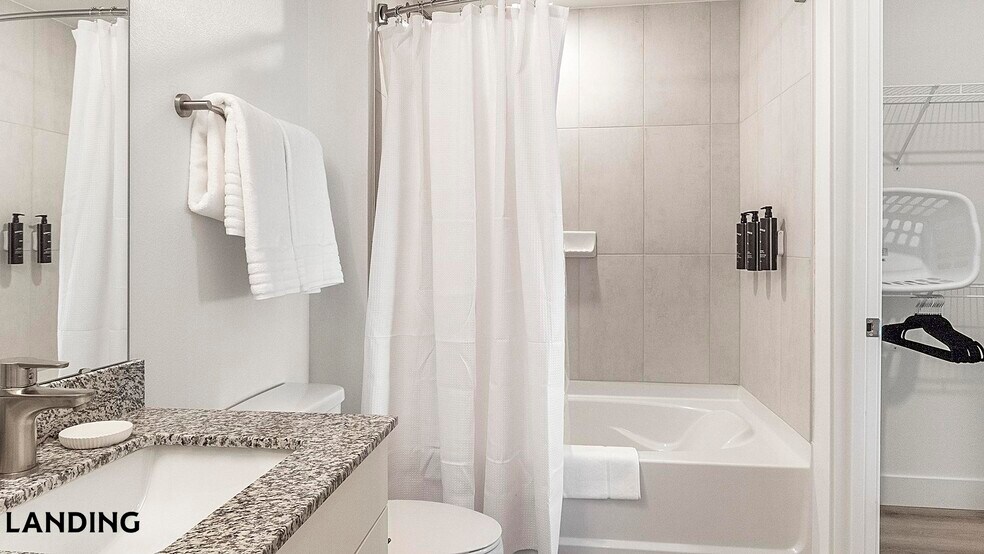 Building Photo - 10670 Jake Jabs Blvd