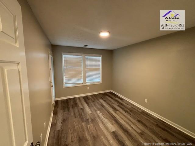 Building Photo - 1002 Brookhollow Dr
