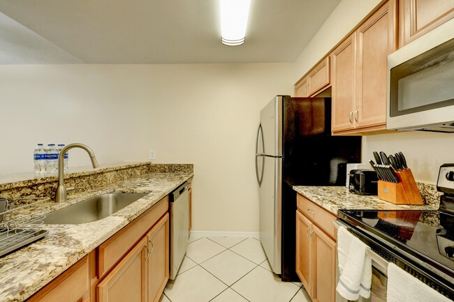 Building Photo - 2910 SW Port St Lucie Blvd