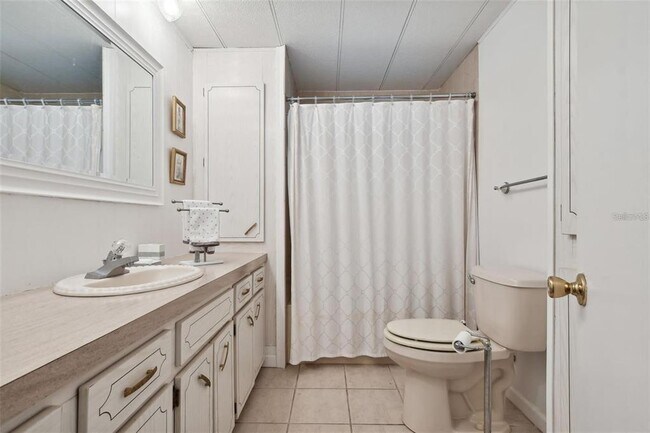 Building Photo - 13225 101st St SE