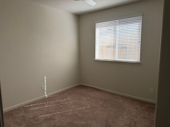 Building Photo - 9225 Sassafras Trail
