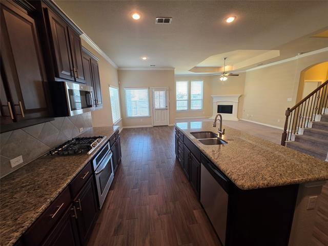 Building Photo - 2021 Milano Ln