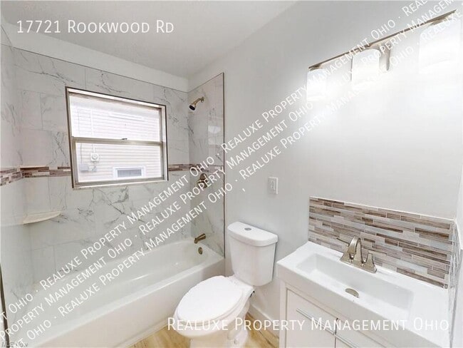 Building Photo - 17721 Rookwood Rd