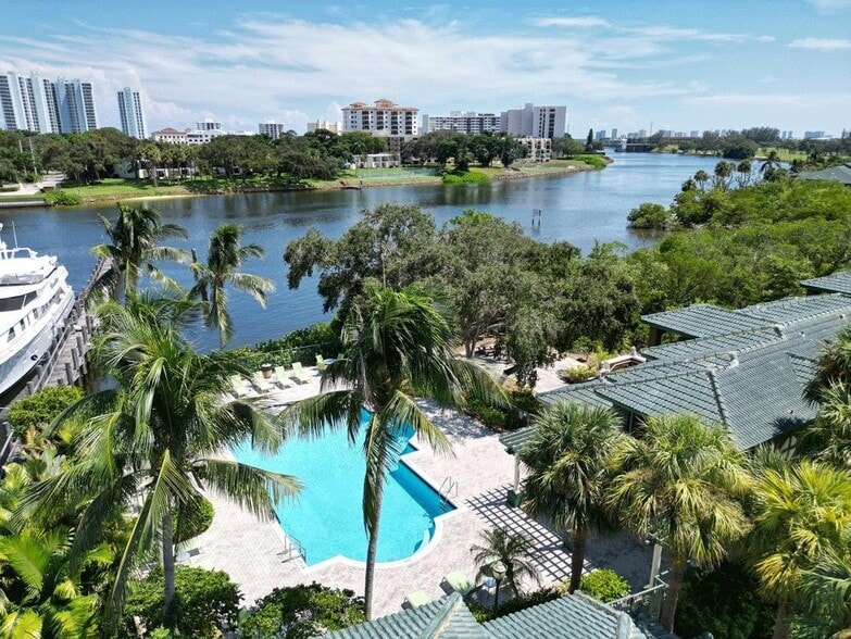 Primary Photo - Sanctuary Cove Apartments