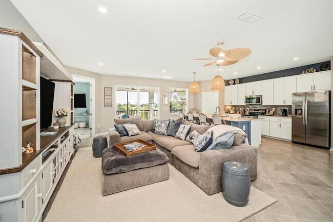 Building Photo - 17740 Boracay Ct