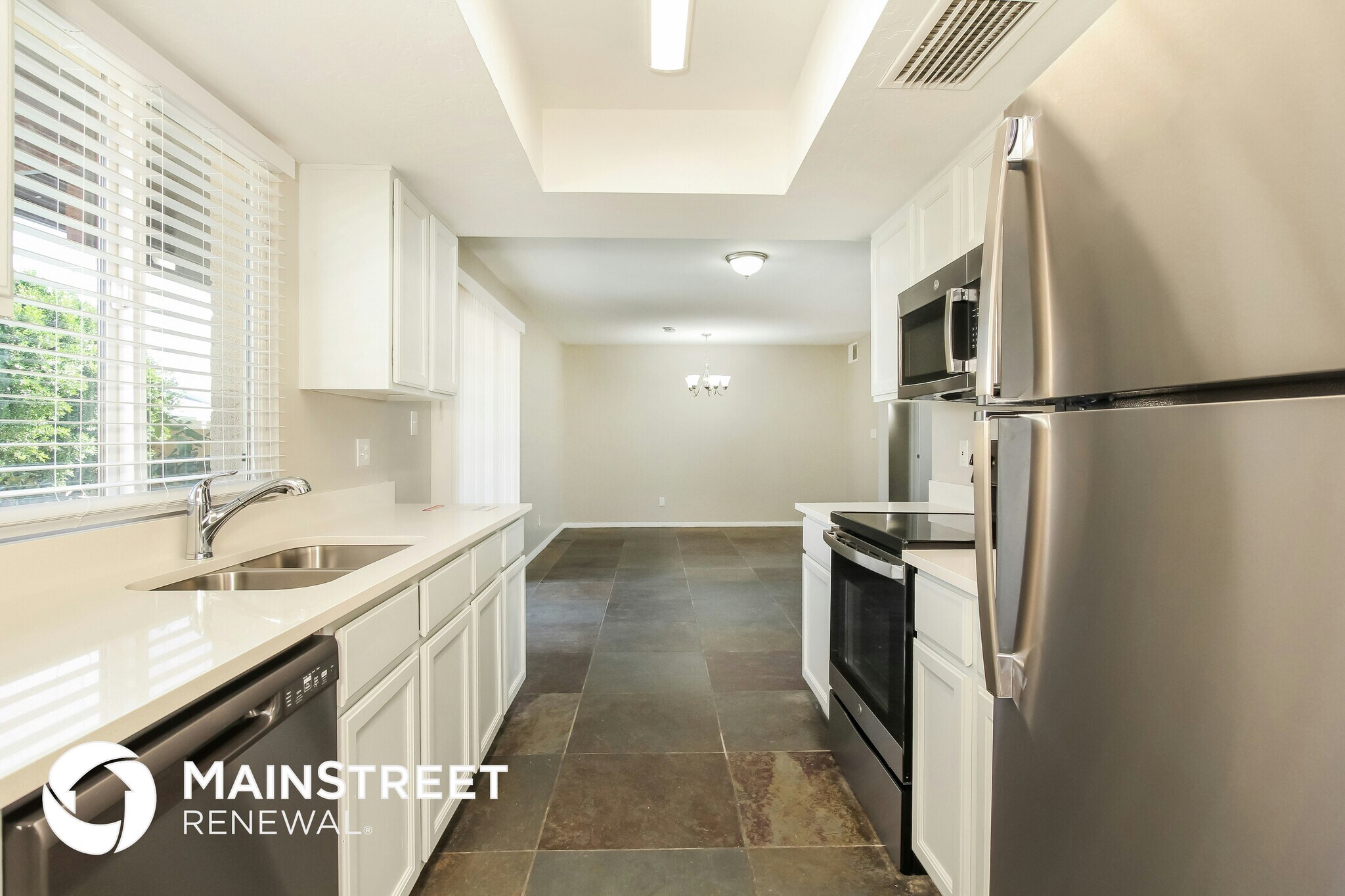 Building Photo - 19223 N 21st Ave