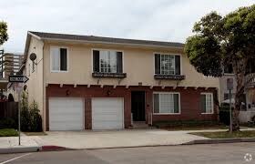 Building Photo - 18382nd