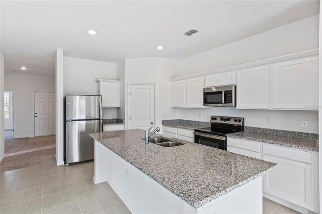 Building Photo - 2254 Raven Rdg Rd