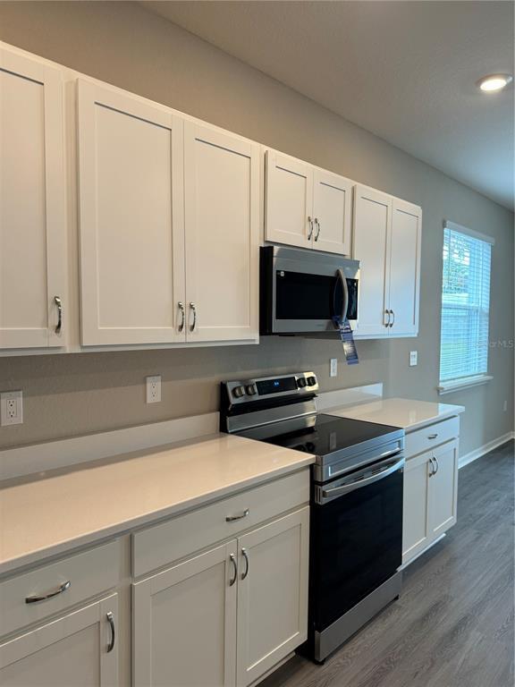 Building Photo - 1008 Aruba Ave