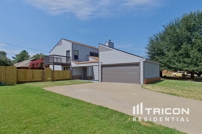Building Photo - 4508 Timber Run Dr