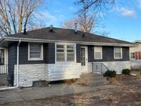 Building Photo - 201 S 53rd St