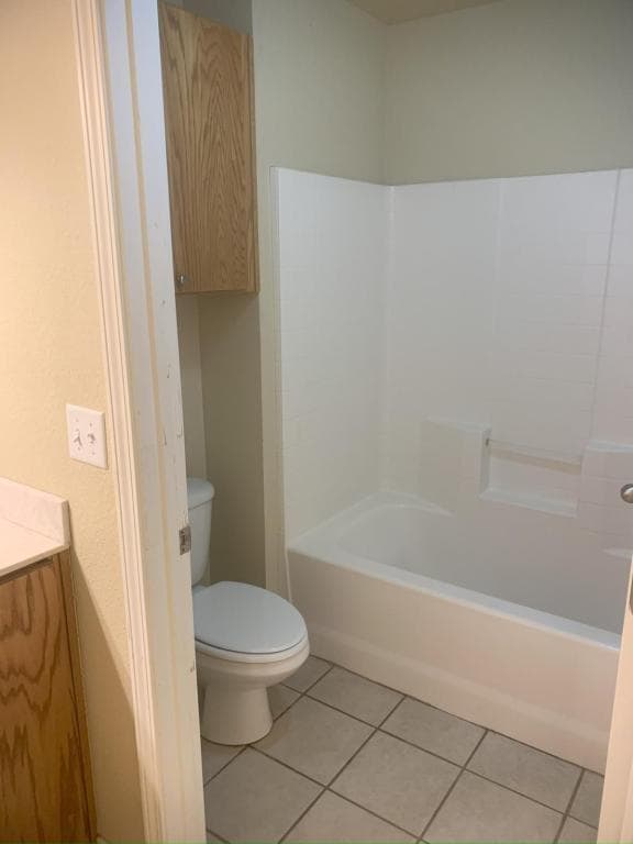 Building Photo - 2803 Conner Dr