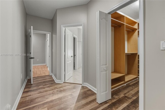 Building Photo - 2238 SW 125th Ave